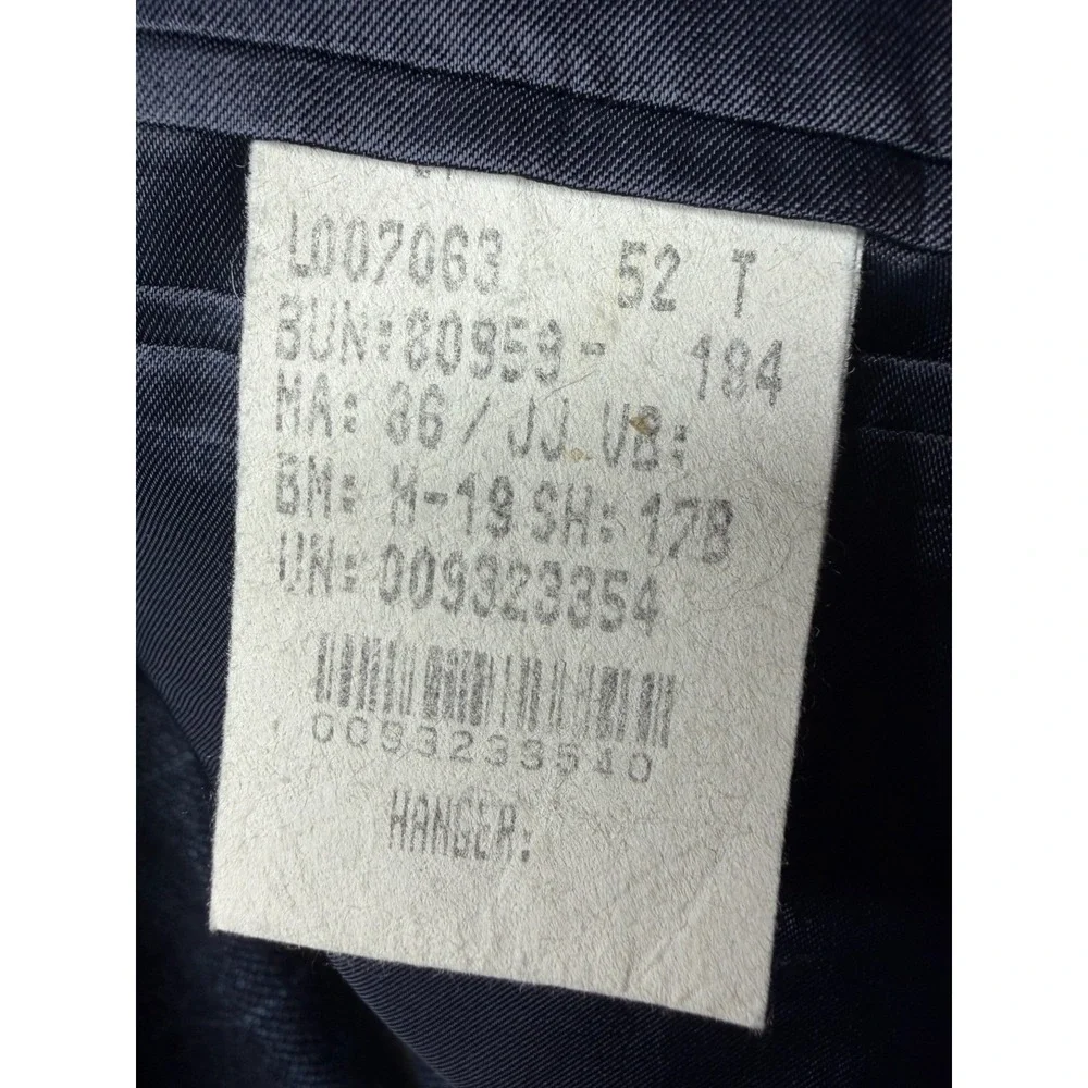 Polo Ralph Lauren vintage lauren